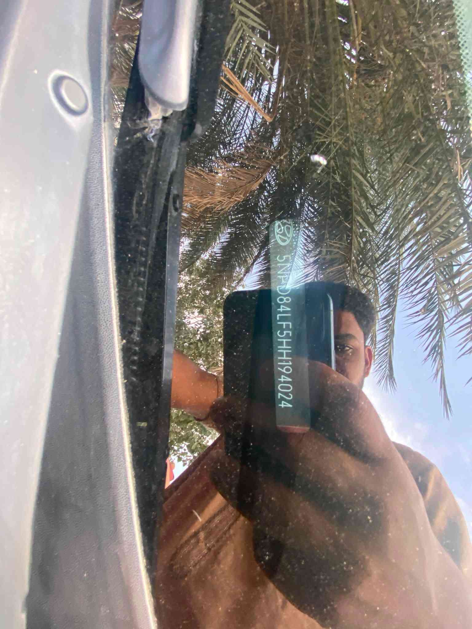 سلام عليكم للبيع النترا
موديل٢٠١٧
رقم قادسية دولي بسمي
فول مواصفات
كير ومكينة مكفول 
تخم تاير وباتري جديد 
تبريد ثلج
حادثهه دعامية 

مكان السيارة ديوانية قضاء غماس 
للاستفسار ***********
السعر ١٠٥وبي مجال
