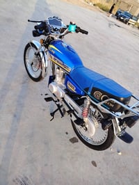 دراجه • للبيع • السعر خاص