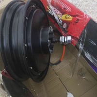 R9 • ونلي • جديد