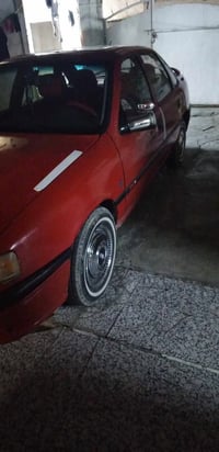 الشعر ٣٨ • موديل ٩١