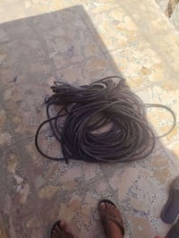 كيبل وطنيي • خطين • أردني