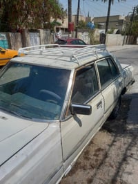 سوبر ٨٣ باسمي سنويه جديده محرك وكير زينات السعر ٢٠ العنوان بغداد البلد...