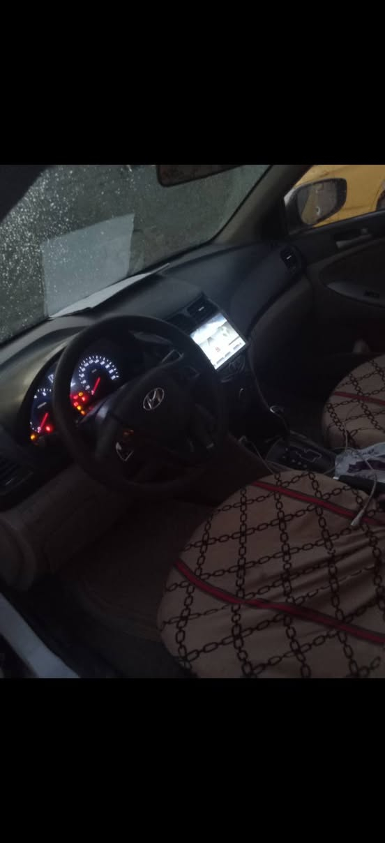 سلام عليكم لبيع اكسنت 15 خليجي مكينه 1600 قطرتين المرقوب محرك دوش محرك كير جدد تخم تاير جديد تبريد كله كامله سياره رقم بغداد نكليزي سياره بيه جاملق مامي بدون داخل ول خلفي همين بدون داخل ول باقي كفاله عامه
خوان سعر 63 وبيهة مجال مستعجل عله بيعتهة  مكان واسط العزيزيه رقم *********** خوان والله شاهد مستعجل عله بيعتهة خابر وتدلل 
سلام عليكم لبيع اكسنت 15 خليجي مكينه 1600 قطرتين المرقوب محرك دوش محرك كير جدد تخم تاير جديد تبريد كله كامله سياره رقم بغداد نكليزي سياره بيه جاملق مامي بدون داخل ول خلفي همين بدون داخل ول باقي كفاله عامه
