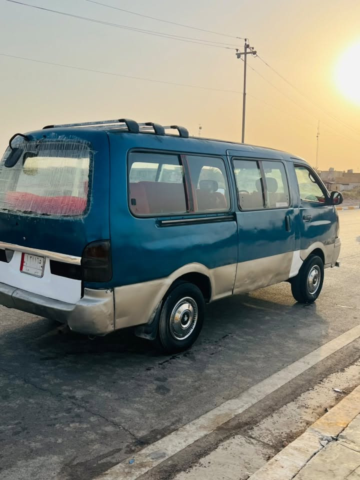 سلام عليكم للبيع بريجو موديل 1997 رقم ديالى الماني سنويه 2028 مصفره تحويل او وكاله مكينه كير اكسن مكفولات صدر مشط بور كله خير من الله خياسات مابيه شواصي معمرات تعمير فول مكان ديالى سعر 38 وبيه مجال للأستفسار اتصل ***********
