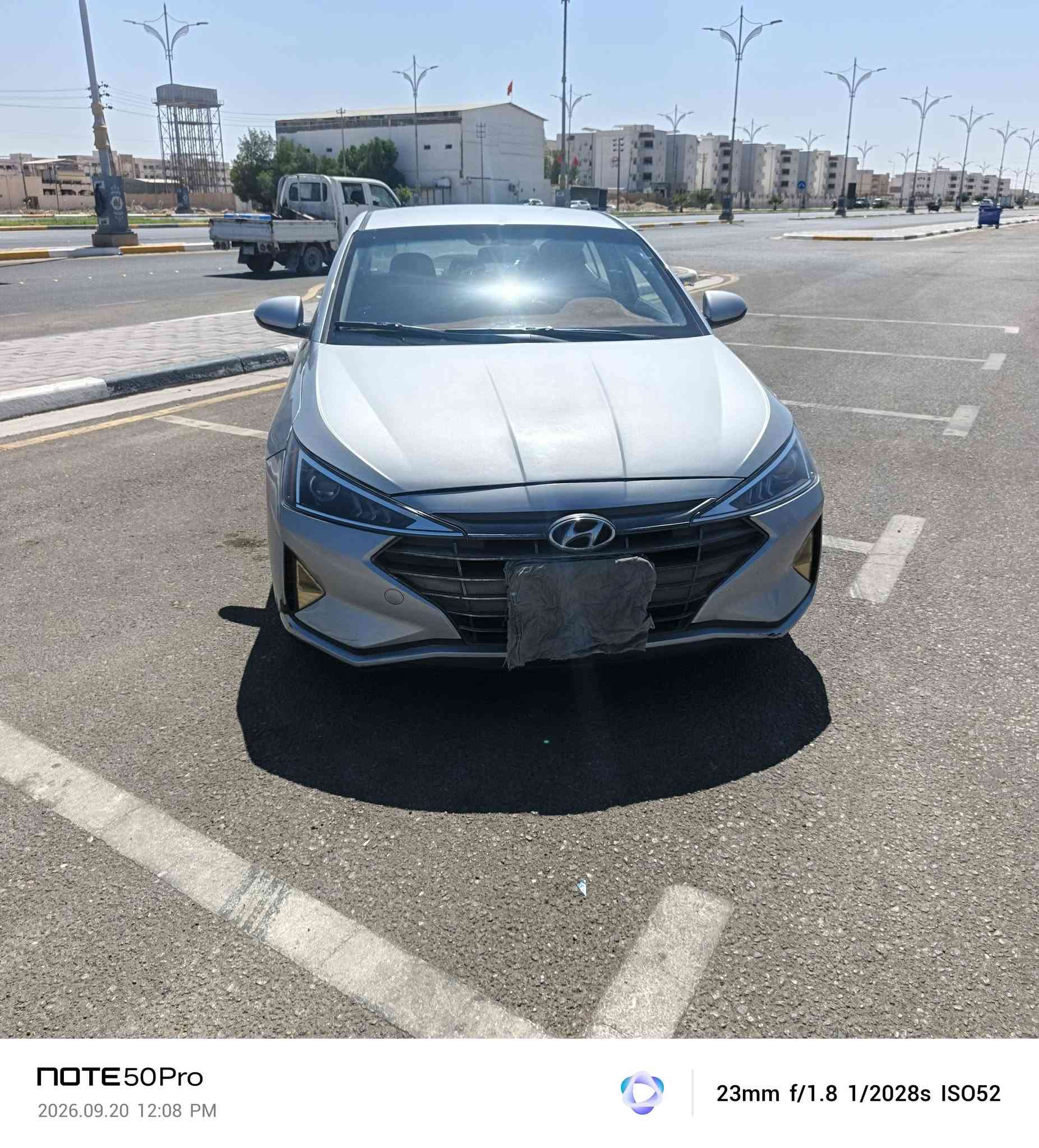 النتره ٢٠ وارد كندي معاقين باقي ٨اشهر ١١٥وبيه مجال ***********

نص مكتوب في الصور:
- NOTE 50 Pro 2026.09.20 12:12 PM 23mm f/1.8 1/1412s ISO51
- NOTE 50 Pro
- 2026.09.20 12:09 PM
- 23mm f/1.8 1/1511s ISO51
- NOTE 50 Pro 2026.09.20 12:09 PM 23mm f/1.8 1/150s ISO50
- NOTE 50 Pro 2026.09.20 12:08 PM 23mm f/1.8 1/1623s ISO51
- NOTE50Pro 2026.09.20 12:09 PM 23mm f/1.8 1/1412s ISO50
- NOTE50Pro 2026.09.20 12:08 PM 23mm f/1.8 1/1623s ISO53
- NOTE50Pro 2026.09.20 12:08 PM 23mm f/1.8 1/2028s ISO52
- NOTE50Pro 2026.09.20 12:07 PM 23mm f/1.8 1/928s ISO52