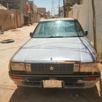 هارتوب فنصه • ٦ سلندر • نجف