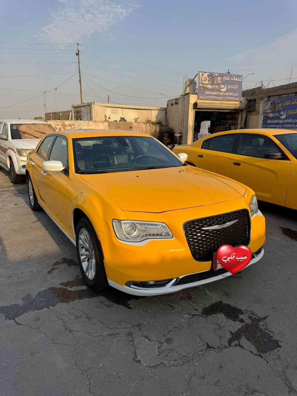 سلام عليكم شباب اوبامه وارد أمريكي حادثه وصور بل منشور موديل 2019اصل مواصفات sسياره جاهزه عله اخر حبايه بسمي شرط تحويل مصفره هيئه ومرور مكان السياره ميسان  سعر 220 وبيه مجال للشراء شباب بيع فقط تخم تاير حداديه منضومه تبريد كله جديده كواتم كزوز موجود ويل مكسيكي أصلي جاهزه ورقم يمكم وخابرو شباب مكلف بنشر رجاااء.رقم راعيه يمكم وخابرو ***********

نص مكتوب في الصور:
- حبيب قلبي
- 63361331N
- BidFax.info