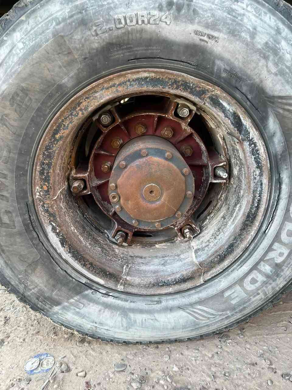 برماخ اربع زواج ابو السته مراوس او بيع بصاج 24
كربلاء 
***********
