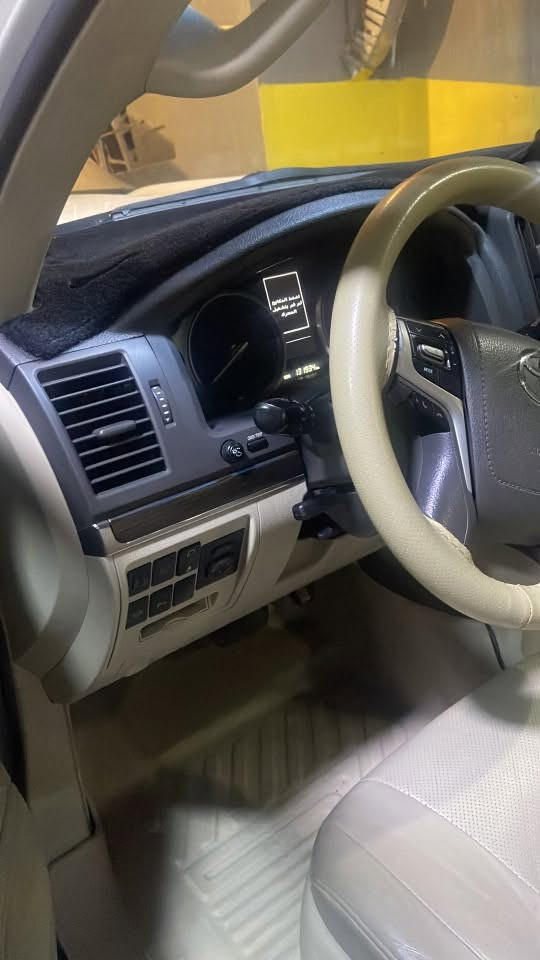 البيع جكساره مديل 2019ساز باب  اول***********
