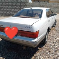 بطه منفصل كص للبيع السعر 13 ملاحظه غير مسجل 07843294077
