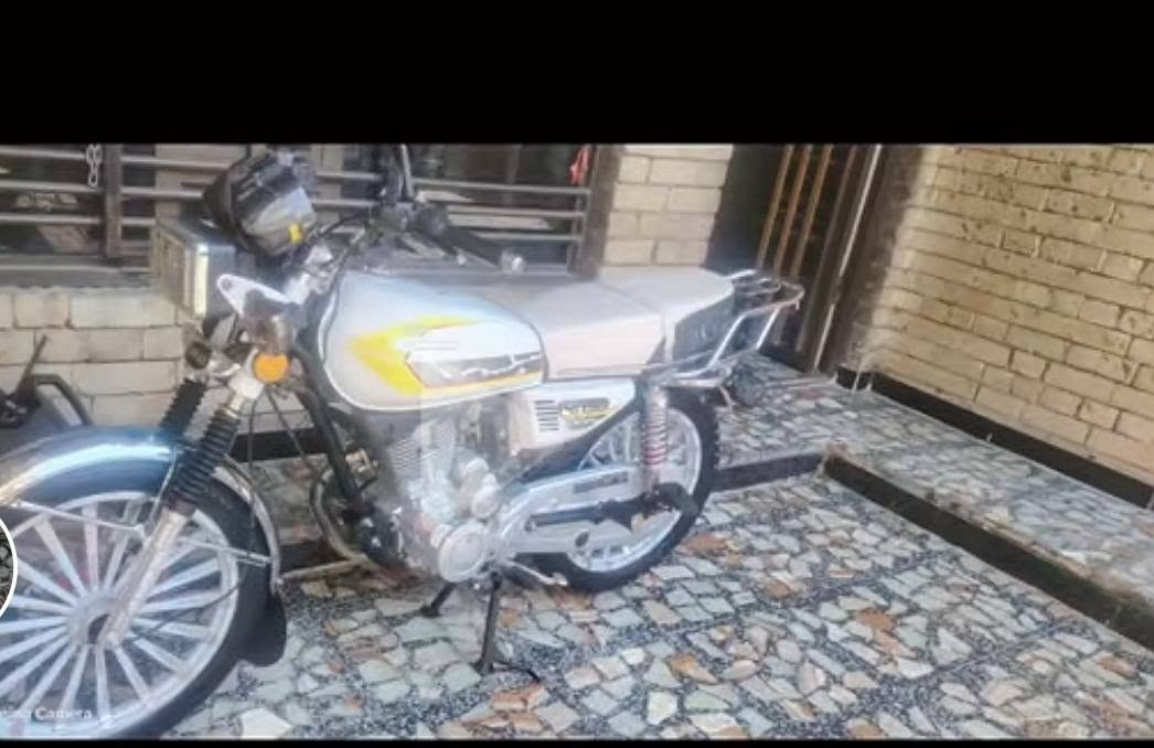*********** موديل 25 مكينه 200 سعر 750 دراجه مقفوله دراجه جديده مسجل يشتغل دراجه اوراق دراجه اوراق مال معرض دراجه حتى ما ماشي هواي دراجه زيرو مكينه دوم ما مفتوحه لا دخانه ولا تبخير مكان وكان مدينه الصدر لورفلي قرب شريكه الانوار بغداد المدينه
