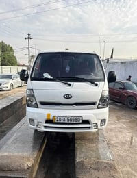 دبلو چاف • ٢٠١٩ • بابل-حله