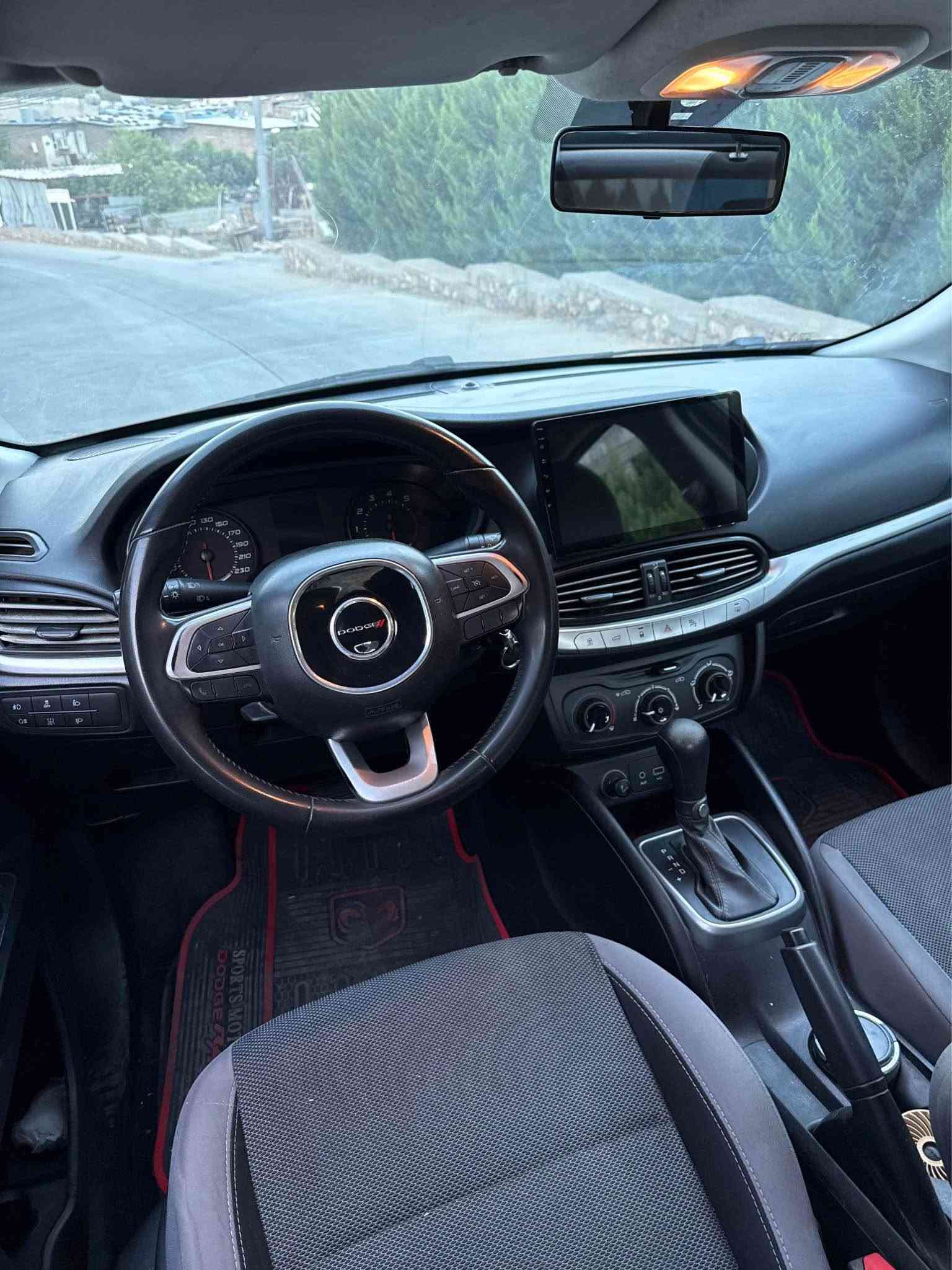 ...﷽ ...

دوج نيون | Dodge neon 
الموديل : ٢٠١٧ | 2017
خليجي شركة 

اخوان السيارة بدون صبغ كفاله عامه

 السيارة رقم دهوك بشرط التحويل

محرك 4 سلندر اقتصادي

مكان السياره دهوك 
( السعر 84 ورقه فقط ) 
و عليها 4 ورقات غرامات تنقص من السعر
و ليشوفها غالية يعبر المنشور بكلمة طيبه 

*********** | *********** دهوك, العراق
