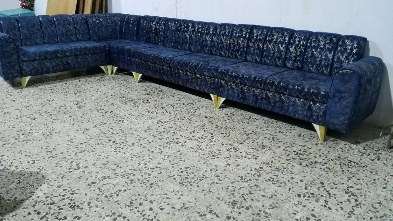 للبيع لاستفسار وتساب نجف ***********
