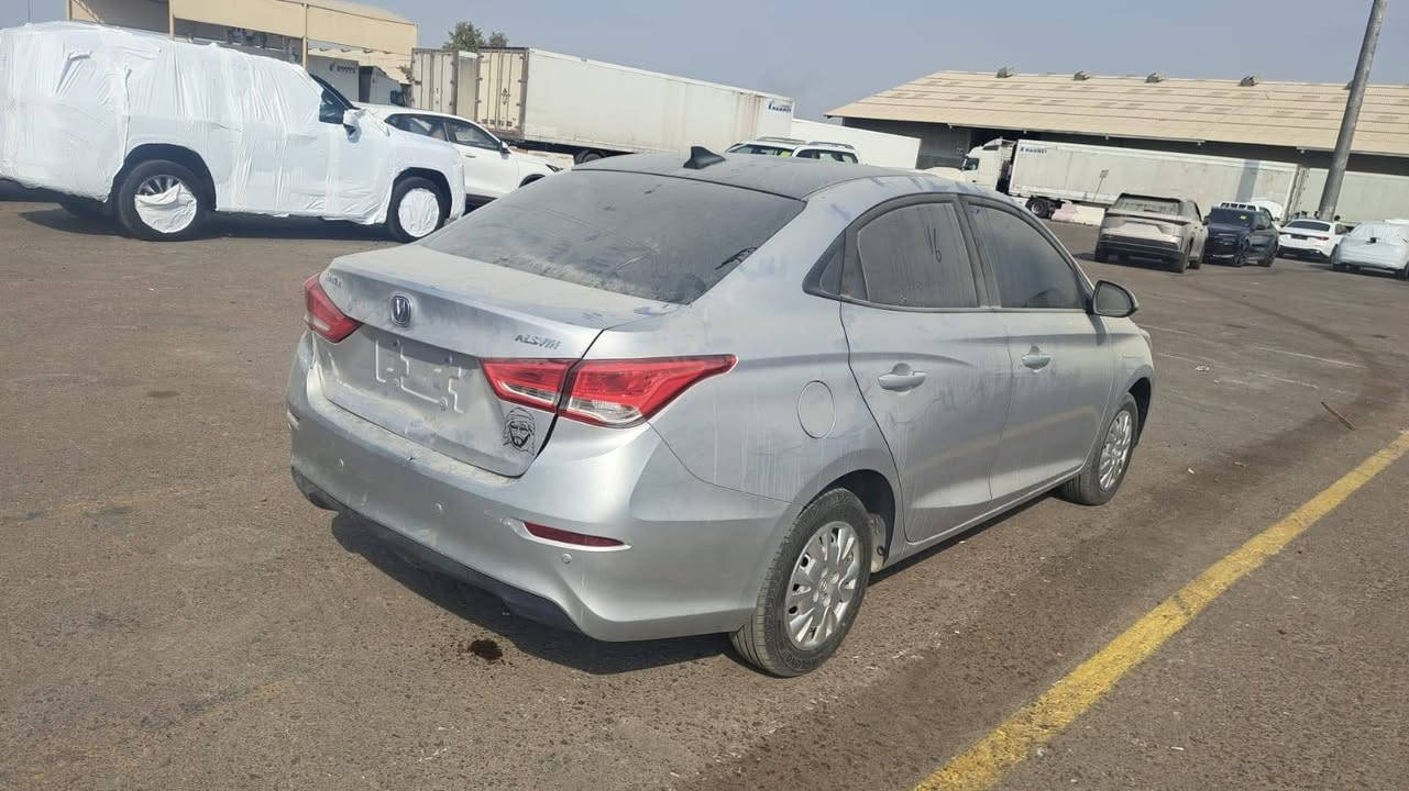 بێبۆیاخ گێرئۆتۆماتیک ٢٠٠٠٠کم ڕۆشتووە یەک دینار مەسرەفی نییە ژمارە کاتیە
*********** السليمانية, العراق
