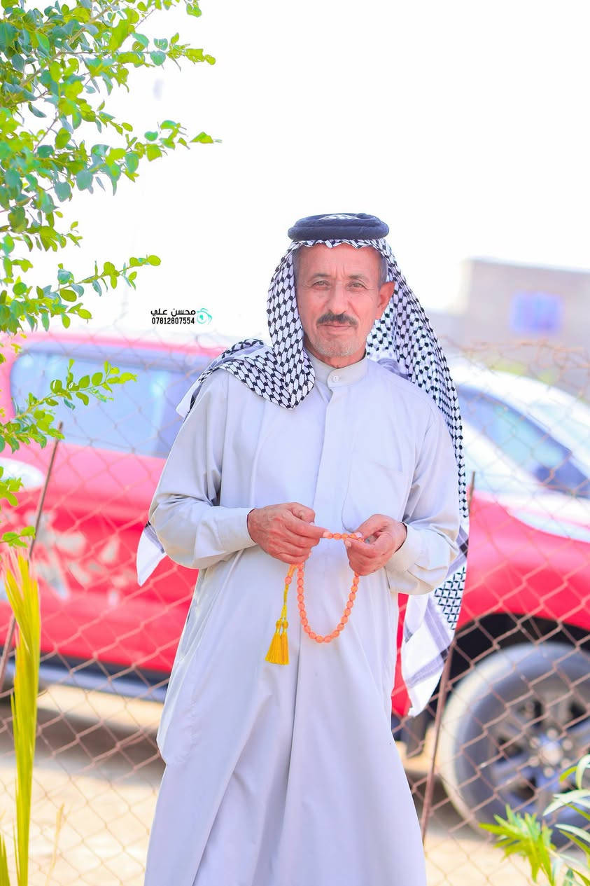تصوير زفاف • محسن علي • توثيق