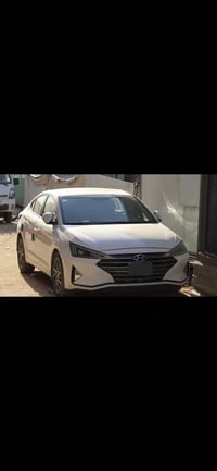 النترا • ٢٠٢٠ • كفاله عامه