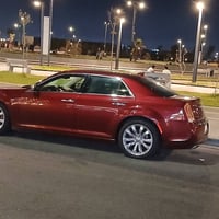 اوباما ٢٠١٨ • فول مواصفات • رقم بصره