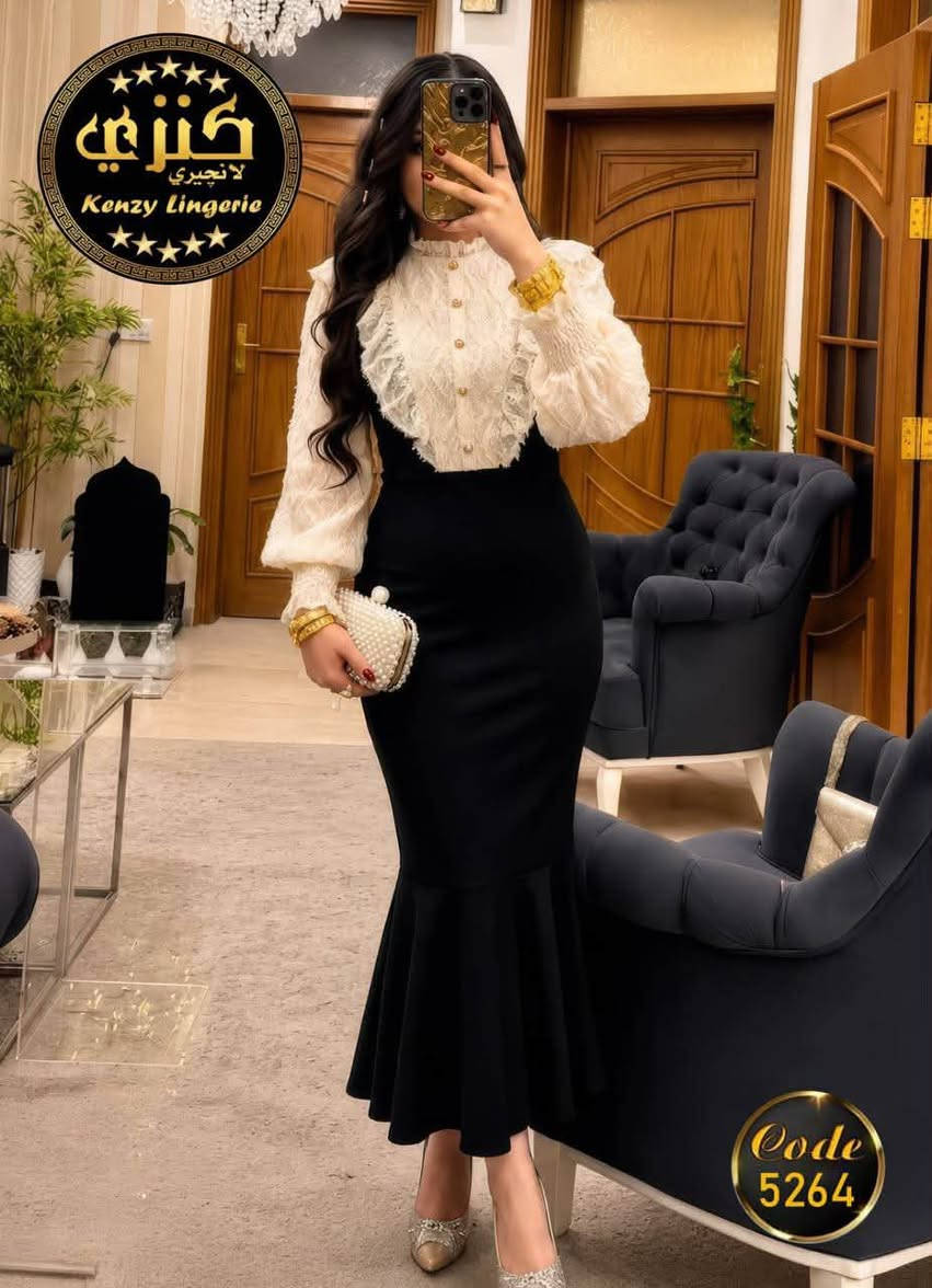 لانجري • ملابس داخلية • جملة مفرد
