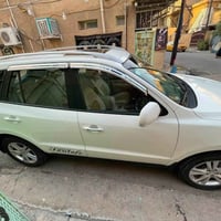 سنتافي • ٢٠١١ • فول مواصفات