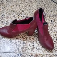 ٣ قطع • للبيع • اكسسوارات