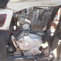 ستوته • ٢٠٢٣ • كمرك