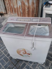 ٢١ كيلو • جديده • شغال