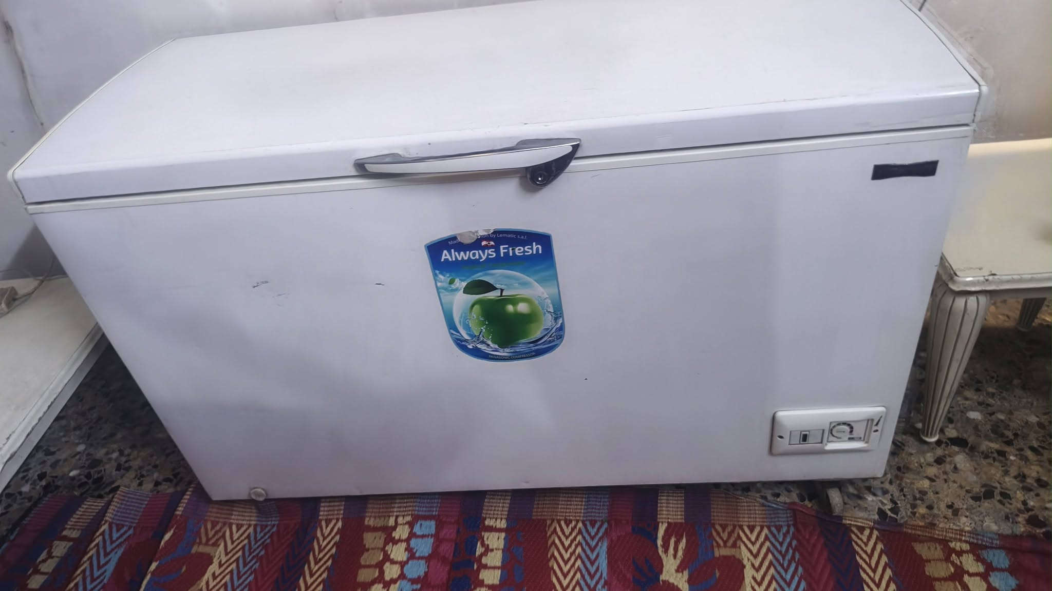 غراض للبيع • بلديات • خابرني وتدلل
