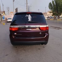دورنجو • ٢٠١٣ • ماكينة ٣٦٠٠