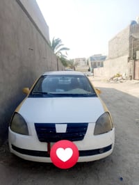 اي فايف • ٢٠١١ • مكينة جديده