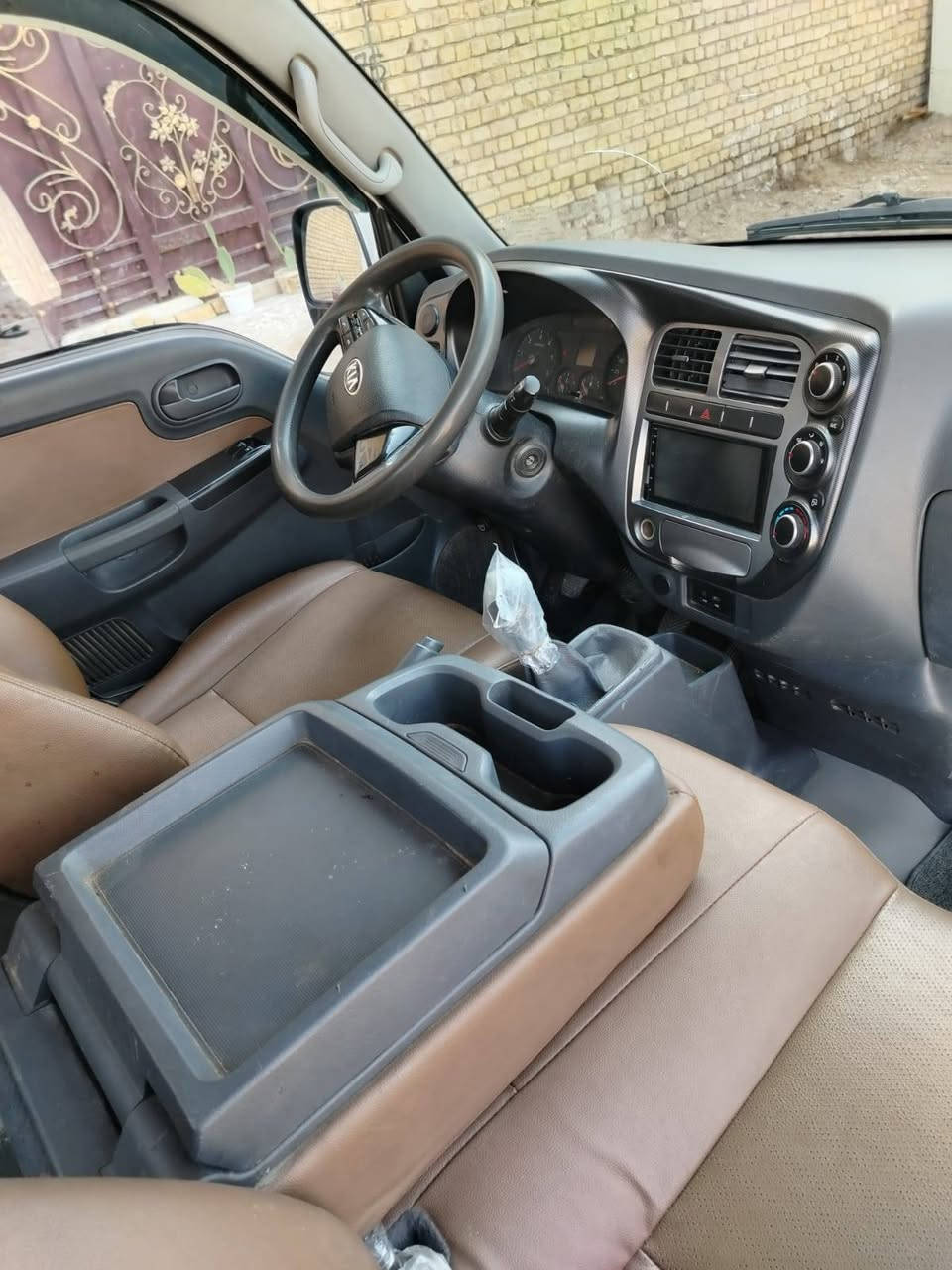سلام عليكم كيه فحل مديل 22 كفاله رقم واسط مكانه واسط سعر 162 وبيه مجال ***********
