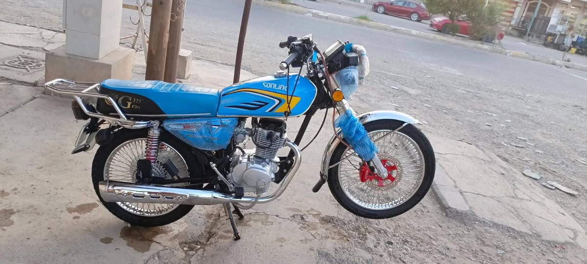 تايكر للبيع زيرو 850الف وبي مجال الرقم *********** يوجد واتساب

