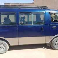 موديل ٩٦ • رقم انكليزي • كفاله