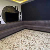 ديوان • ١٤ متر • عدد ٢