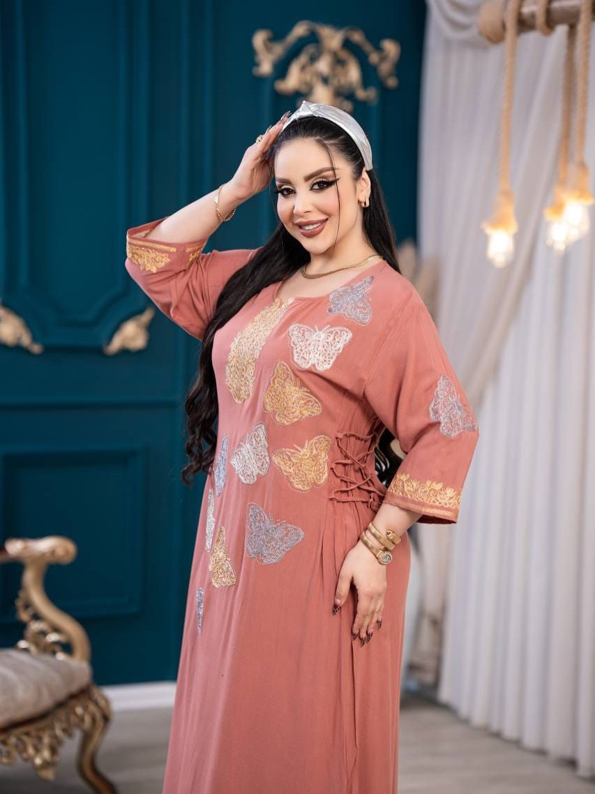دشداشه كشمير برنسيسه ❤️❤️
السعر 12 الف 
القياسات 2XL-3XL-4XL-5XL
متوفر من كل موديل 5اللوان 
للاستفسار ارسال رساله دايركت 
او وتسال ***********
العنوان الكوت الهوره مقابيل نشاط مدرسي
