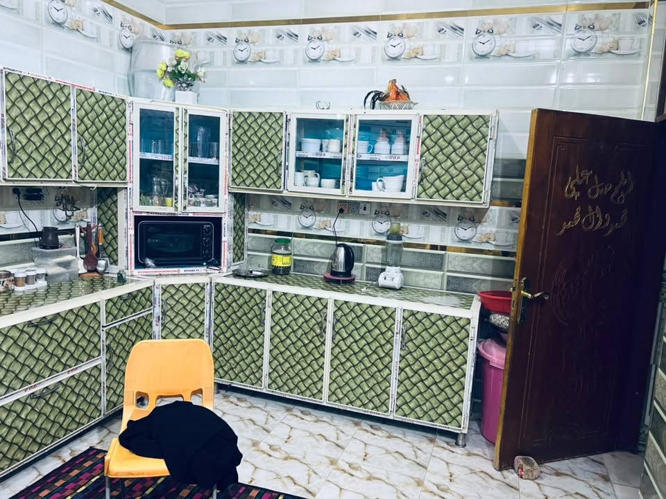كاونتر للبيع تسكام الأصلي جديد بعده مستعمل شي قليل اتص***********
