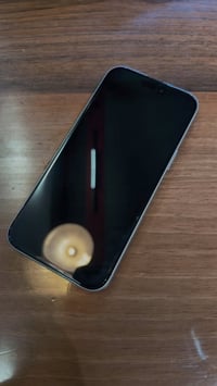 iPhone 17 Pro Max  أيسم  256  العنوان :بغداد/ الشعب  السعر 1.830$ وبي ...