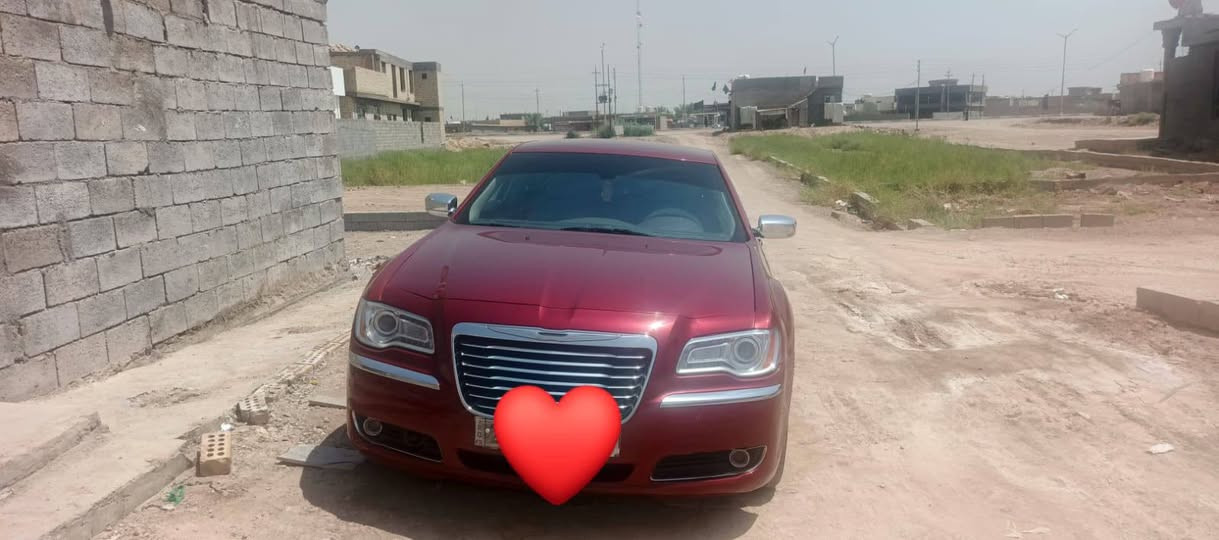 اوبامه فول مواصفات عده لفتحه كير محرك كفاله موصفات تخبل
مديل ٢٠١٤ شرط وكاله سنويه ل ٣٠ شرط لحسابه *********** السعر 45

