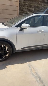 سبورتج ٢٠٢٥ • وارد خليجي • ماشية ٣٠٠٠