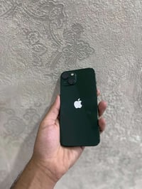 ١٢٨ • بطارية ٧٥٪ • الديوانية