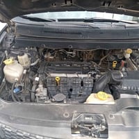 دوج جورني • ٢٠١٨ • ثلاث قطع