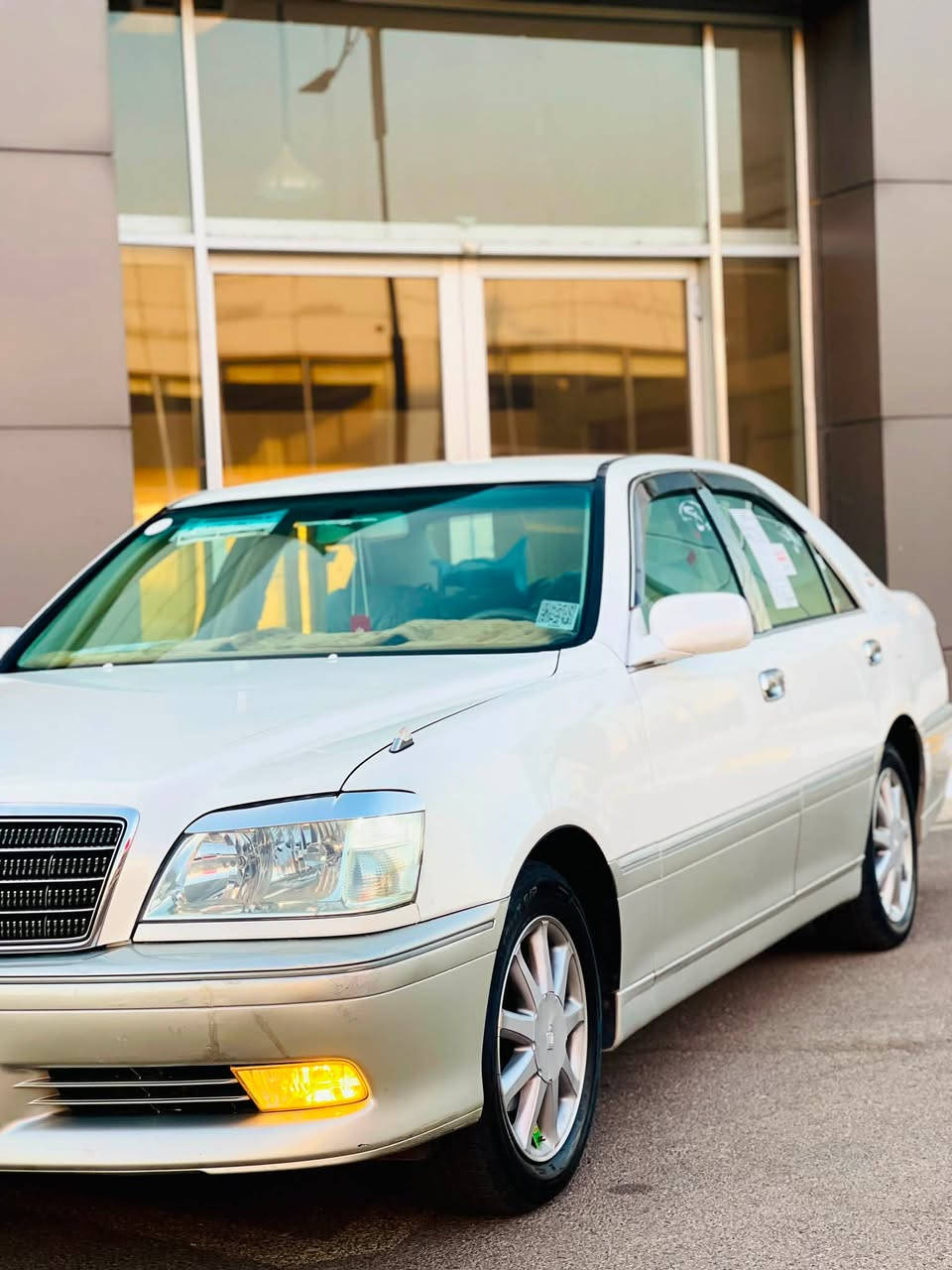 سەرەتا بەناوی خوای گەورە 
مەلیکە2002دیفۆری گەورەی داژخول نەجەف
بێتەقەو رەقە بێ چالو شوخت 
لۆک لۆک سەیارەکە هەزار مەسرەفی نیە 
گێرو مەکینەی بەشەرت سعری 49 گەلاو مەجالێکی برایانە ژم*********** شوێن سلێمانی
جوابی چات نەیەمەوە لەگەل رێزم
