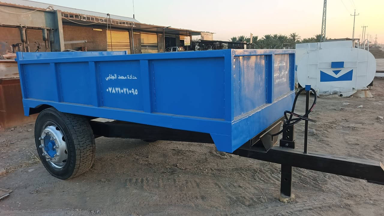 كمل الفديو 
مكانه بابل الحمزه الغربي الخميسيه 
***********
