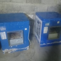 مبردات • حجم ١.٥ • ثنين للبيع