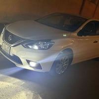 وارد صيني • موديل ٢٠٢٤ • ٤٠٠٠٠ كم