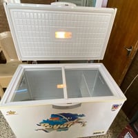رويال • ضمان • مستعمل قليل