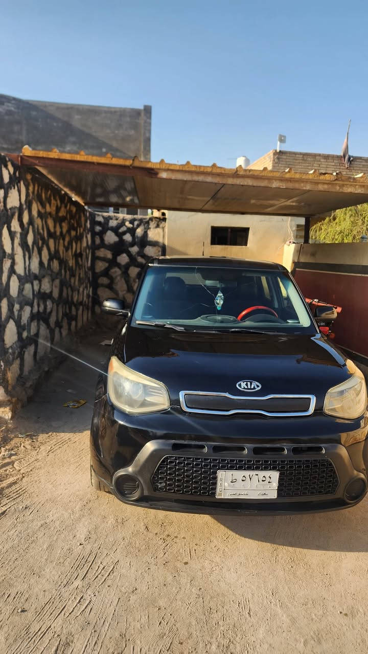 ٢٠١٦ امريكي
@محرك ١٦٠٠ جي داي 
بيها جاملغ فقط مبدل 
حداديه ومحرك وكير خير من الله 
بيها صبغات 
ابيغ صبغ احزام 
السعر ٨٥ 
تره موديل ٢٠١٦ 
رقم بغداد بسمي تحويل ثاني يوم 
المكان بابل 
***********
