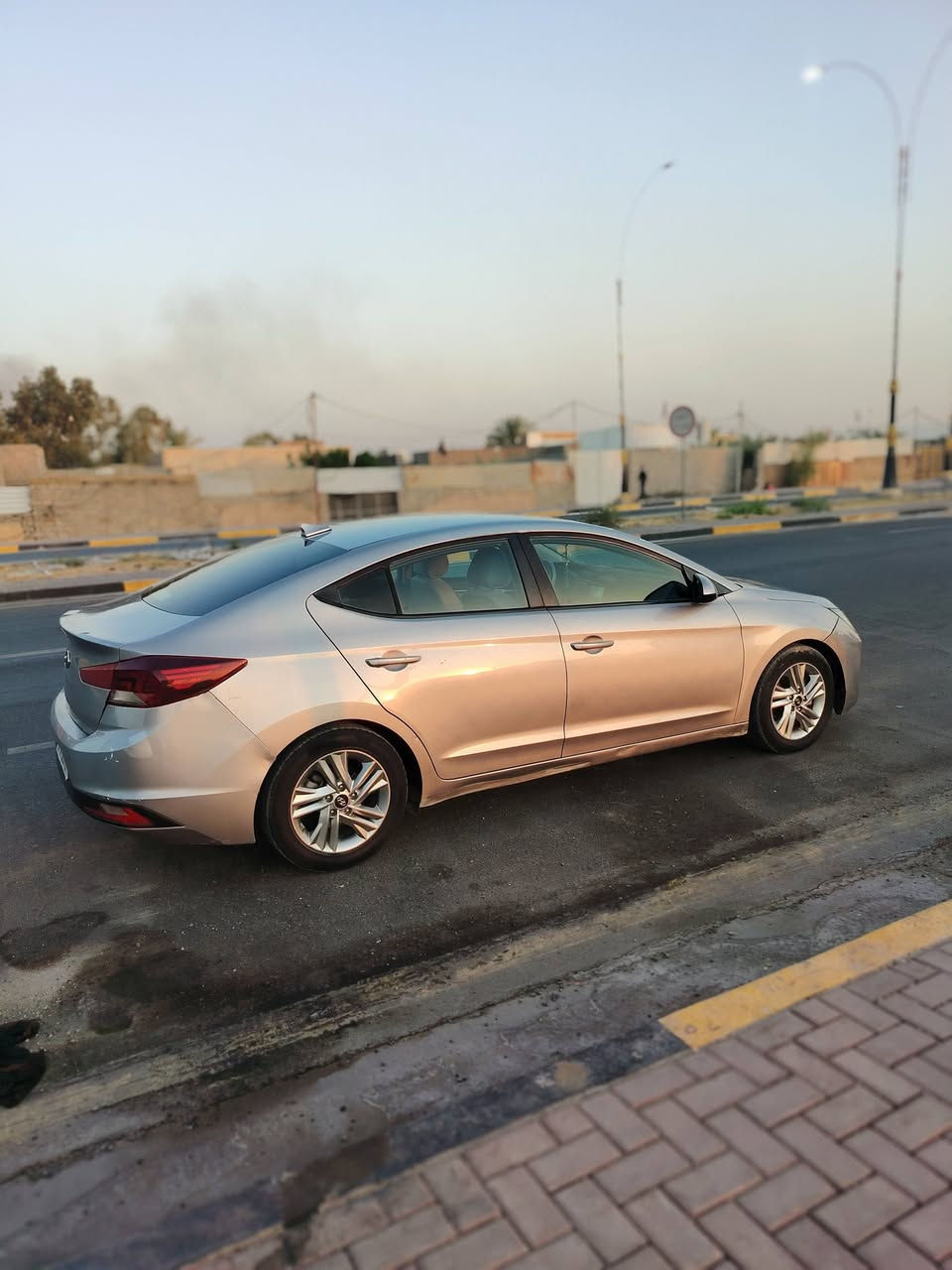 سلام عليكم النتره البيع مديل 20 لون سلفري وارد أمريكي حادث قبق جنطه وجاملخ امامي كير AT محرك؛ 2000
سلام عليكم النتره البيع مديل 20 لون سلفري وارد أمريكي حادث قبق جنطه وجاملخ امامي كير AT محرك؛ 2000 
شاشه تحكم ستيرن تتفئه تبريد ثلج السياره ماعوزه اي شي كبل الشارع كير محرك حداديه مكفولات كفاله عامه الشراي ينتصل وبي خير ويدلل مكاني كربلاء ***********
خابرني وبيك خير ويدلل السعر بشده 25 وبيه مجال
