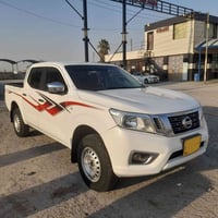 نيفاره • ٢٠١٧ • رقم اربيل
