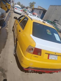 مستعجل • موديل ٢٠٠٩ • غرامات ٦٠٠ ألف